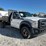 2015-ford-f450-image-2