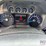 2015-ford-f250-image-11