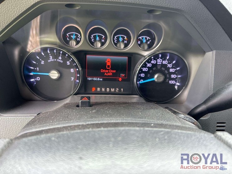 2015-ford-f250-image-11