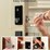 desloc-smart-lock-d110-plus,-fingerprint-keyless-image-3