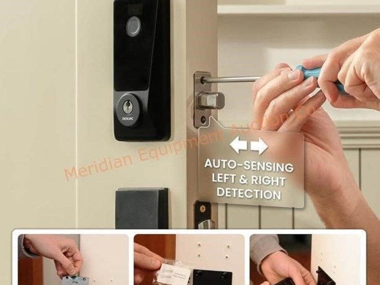desloc-smart-lock-d110-plus,-fingerprint-keyless-image-3