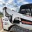 2015-bobcat-t750-image-25