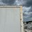 7-ft-6-in.-x-16-ft-storage-container-image-7
