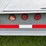 1991-siebert-60-ton-lowboy-image-12