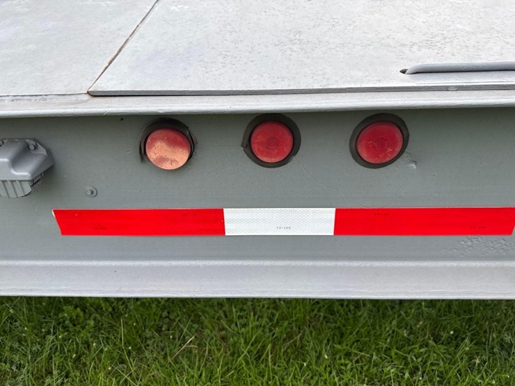 1991-siebert-60-ton-lowboy-image-12