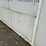 7-ft-6-in.-x-16-ft-storage-container-image-10