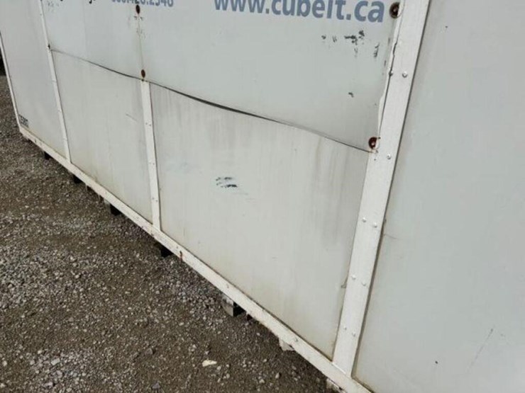 7-ft-6-in.-x-16-ft-storage-container-image-10