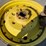 2-20.8-38-tractor-tires-image-6