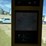 2009-john-deere-9770-sts-image-63
