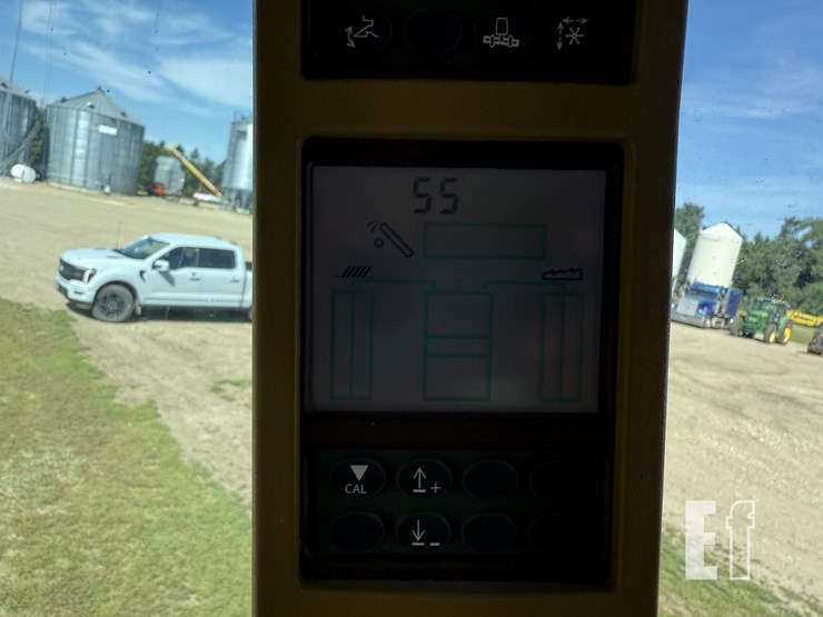 2009-john-deere-9770-sts-image-63