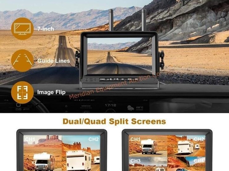 dual-wireless-backup-camera-system-7”-hd-monitor-image-6