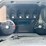 2013-ford-f250-image-17