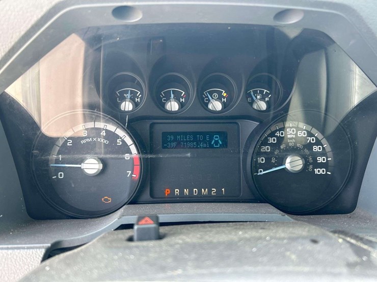2013-ford-f250-image-17