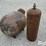 propane-tanks-image-5