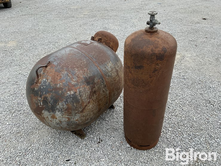 propane-tanks-image-5