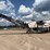 2018-wirtgen-w210i-image-1