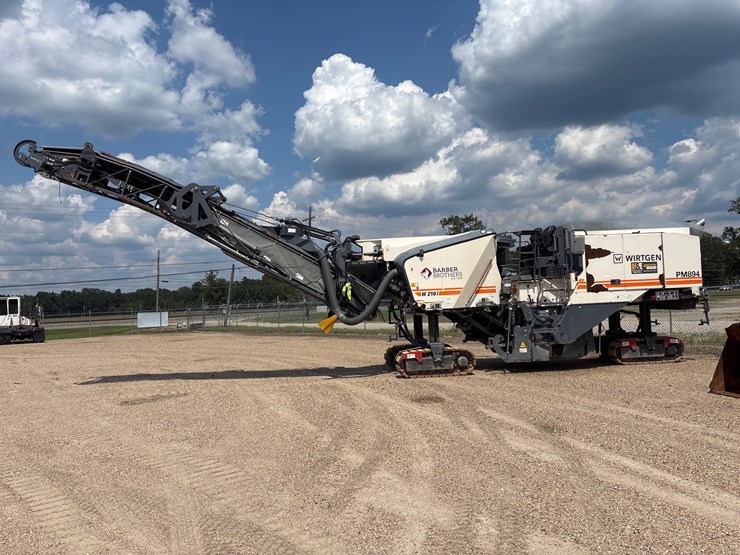 2018-wirtgen-w210i-image-1