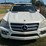 2011-mercedes-benz-gl450-image-3