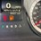 2019-ram-1500-classic-image-6