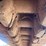 2018-caterpillar-303e-cr-image-13