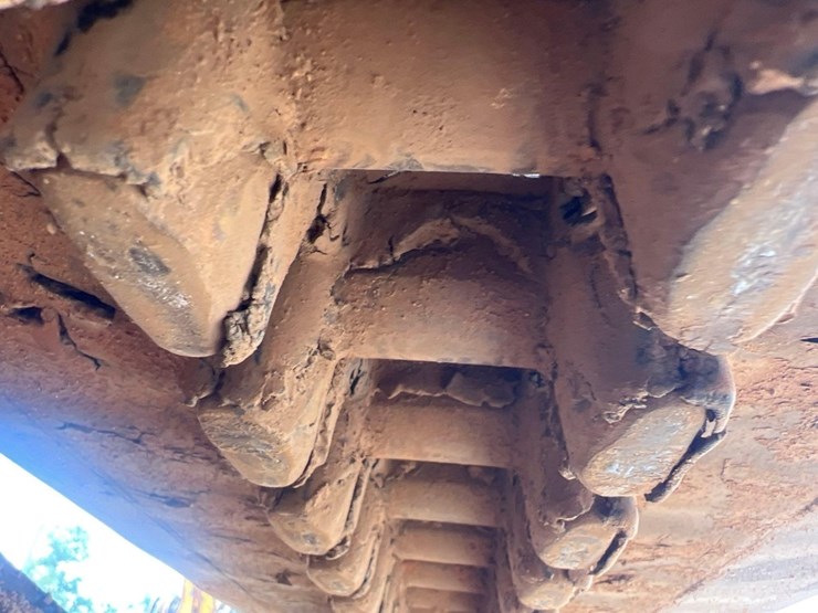 2018-caterpillar-303e-cr-image-13