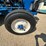 ford-2910-image-39
