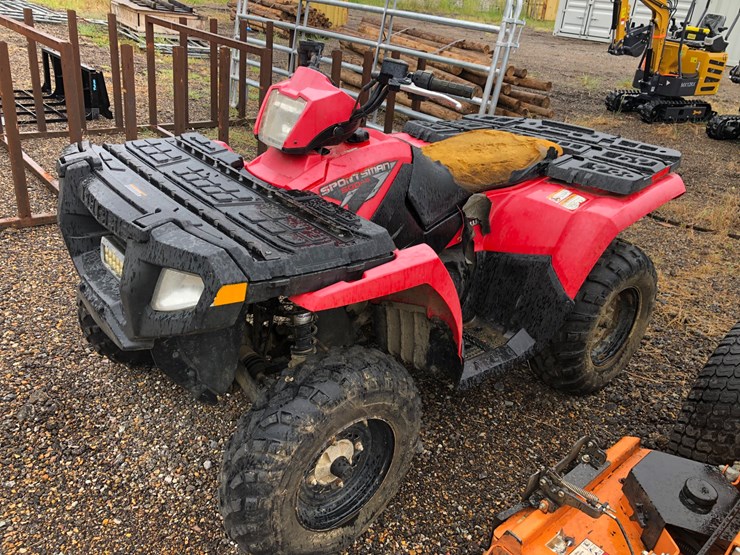 polaris-sportsman-image-1