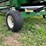 ez-trail-680-image-3