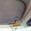 2012-ford-f750-image-114