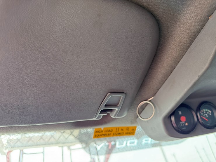 2012-ford-f750-image-114