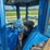 ford-4600-image-19