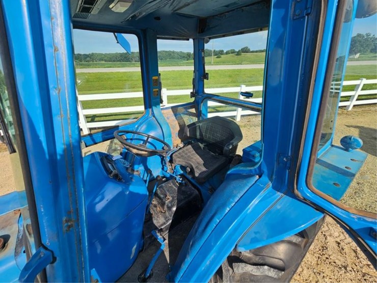 ford-4600-image-19