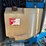 2005-genie-z45/22-boom-lift-z45250524286-image-18
