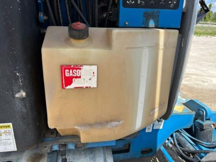 2005-genie-z45/22-boom-lift-z45250524286-image-18