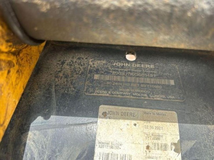2023-deere-50g-image-40
