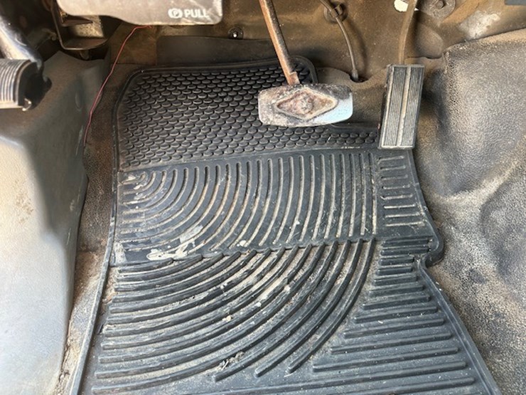 2002-ford-f250-image-36