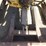 2012-caterpillar-303.5d-cr-image-21