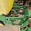 john-deere-7000-image-25