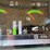 2017-caterpillar-d6k2-lgp-image-28