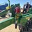 john-deere-975-image-11