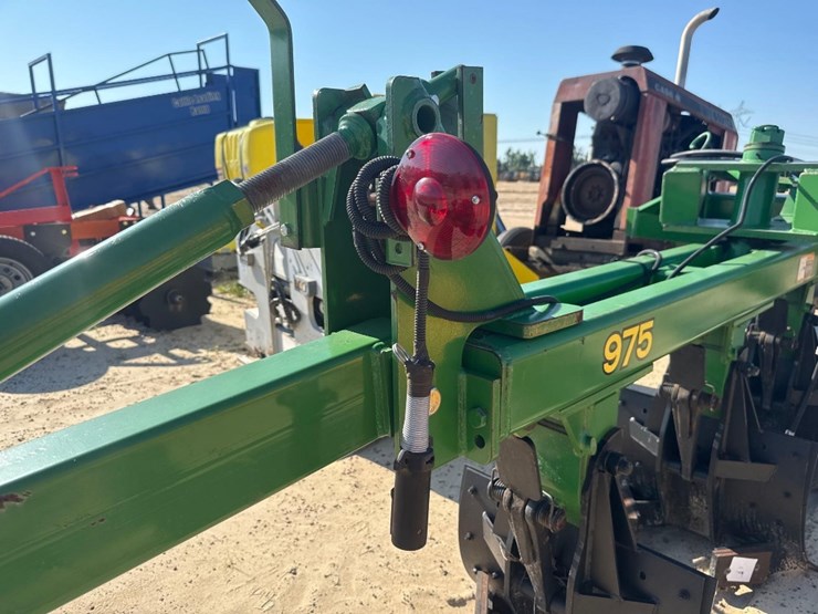 john-deere-975-image-11