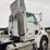 freightliner-sterling-s/a-daycab-truck-image-16