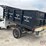 2015-ford-f350-image-4
