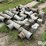 8"-irrigation-pipe-fittings-image-7