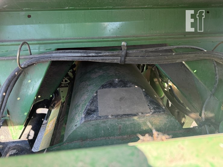 2006-john-deere-9760-sts-image-54
