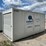 7-ft-6-in.-x-16-ft-storage-container-image-1