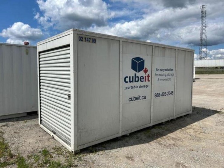 7-ft-6-in.-x-16-ft-storage-container-image-1