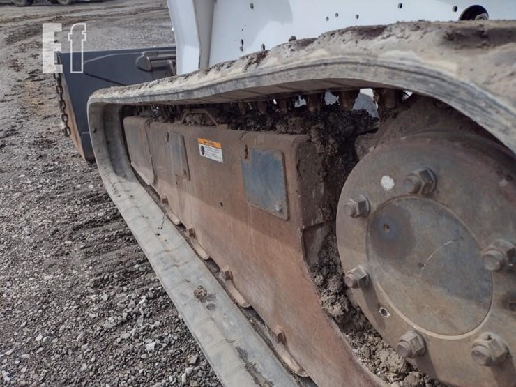 2007-bobcat-t300-image-23