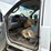 2006-ford-f450-image-20