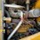 2012-deere-624k-image-19
